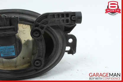 06-09 Mercedes W211 E350 CLS500 CLK350 Front Right Side Foglight Fog Light Lamp