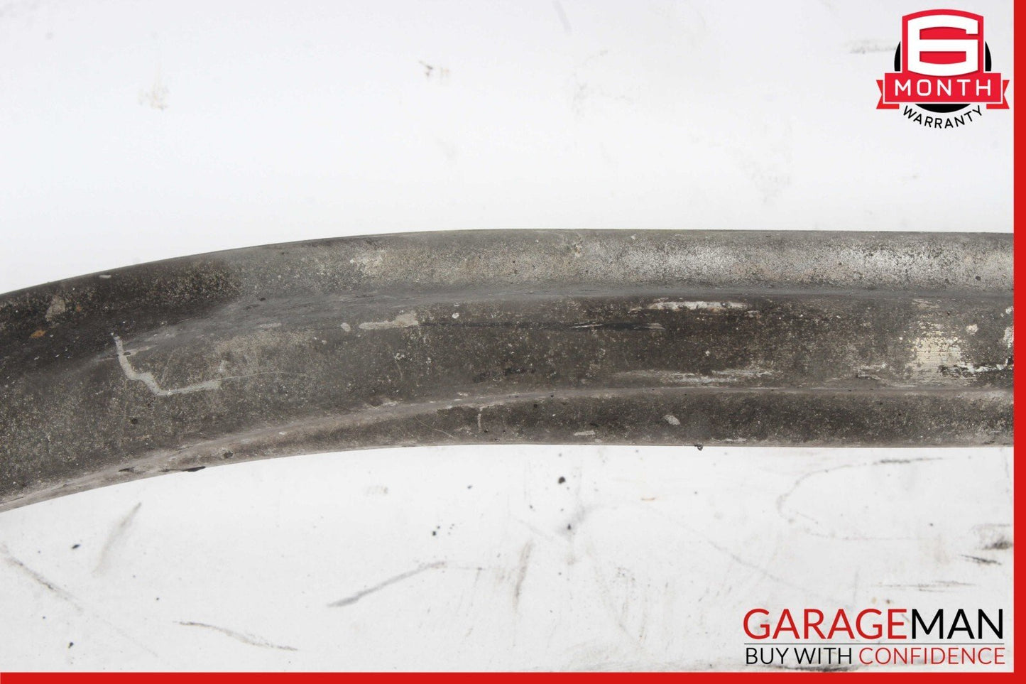 00-06 Mercedes W220 S55 AMG S600 Front Right Lower Control Arm 2203331405 OEM
