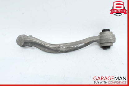 08-14 Mercedes W204 C250 C280 RWD Front Left Side Curved Wishbone Control Arm