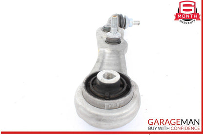 15-20 Mercedes W205 C300 Front Left Driver Side Wishbone Lower Control Arm