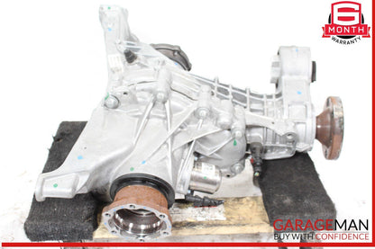 18-25 Audi Q5 Rear Diff Differential Axle Carrier Assembly 0B0500043 OEM