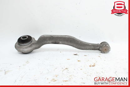 03-11 Mercedes W211 E320 E350 Front Left Side Lower Wishbone Control Arm OEM