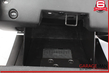 07-10 Saturn Sky Dash Dashboard Glove Box Storage Compartment 25890439 OEM