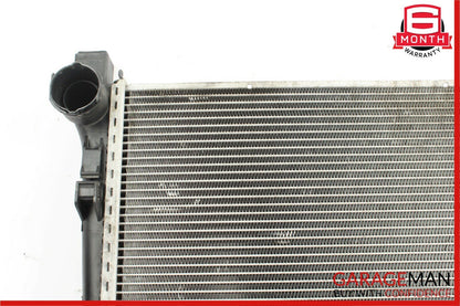 01-05 Mercedes W203 C230 C240 C320 Engine Cooling Radiator 2035000503 OEM