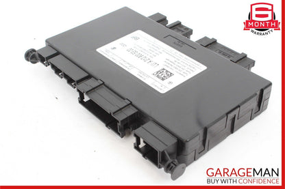 08-20 Mercedes W212 E350 CLS400 Front Right Passenger Side Seat Control Module