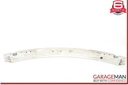 06-11 Mercedes W219 CLS500 CLS550 Front Bumper Reinforcement Bar OEM
