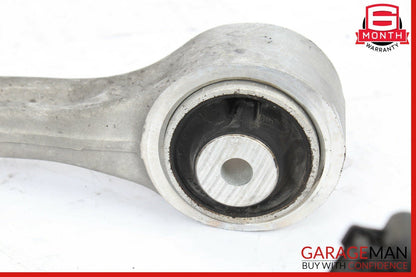 07-13 Mercedes CL550 S550 Front Left Upper Control Arm w/ Height Level Sensor
