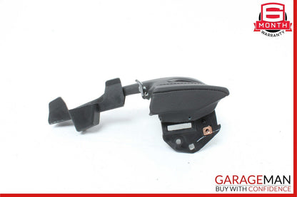 14-19 Cadillac CTS Front Left Driver Side Dashboard Panel A/C Air Vent 22848251