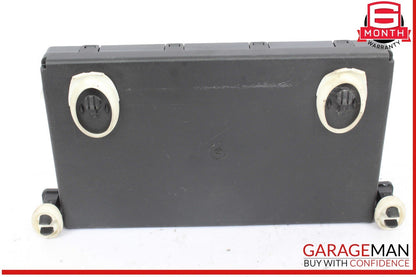 03-09 Mercedes W211 E320 Front Left Driver Side Door Control Module Unit OEM