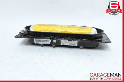 97-04 Porsche Boxster 987 Carrera 911 996 Front Left Side Door Airbag Air Bag