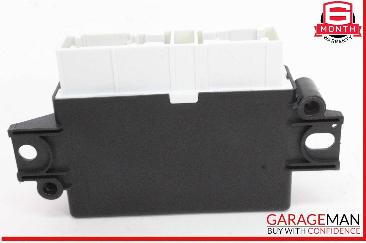 19-24 Audi Q3 Park Parking Aid Assist Control Module Unit 5QA919294G OEM