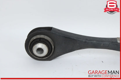 14-21 BMW i3 I01 Hybrid Rear Right Passenger Side Control Arm 6852270 OEM