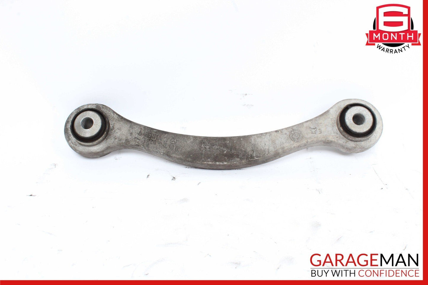 03-12 Mercedes R230 SL550 Rear Right or Left Side Suspension Upper Control Arm