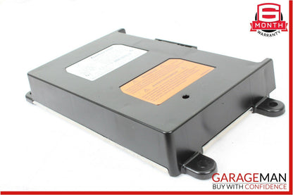 14-15 Mercedes C250 GLK350 Voice Phone Communication Control Module Unit