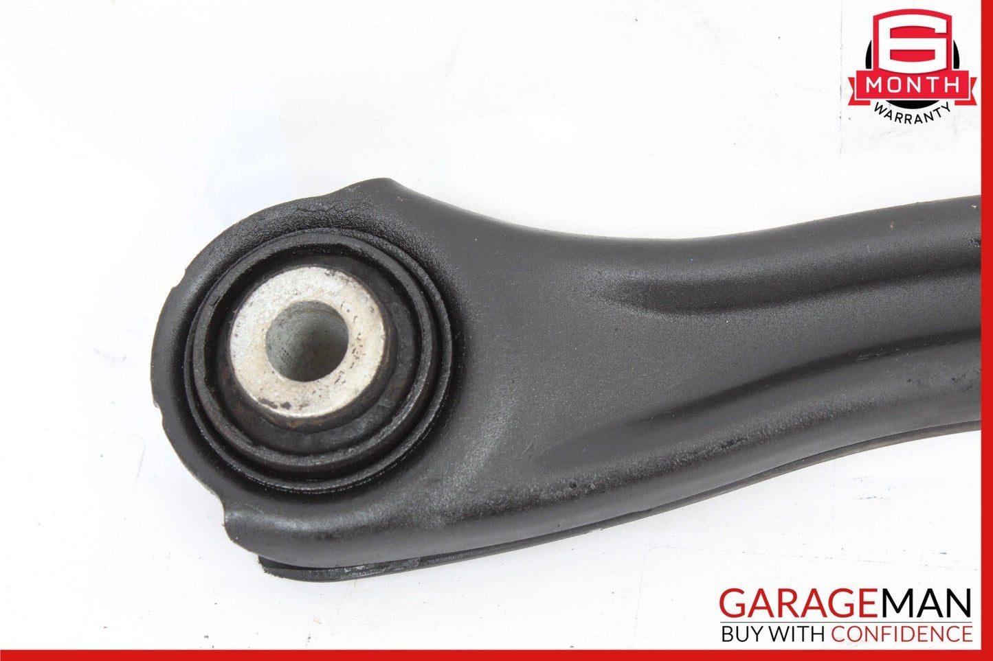 90-02 Mercedes R129 500SL SL500 Rear Right / Left Upper Control Arm