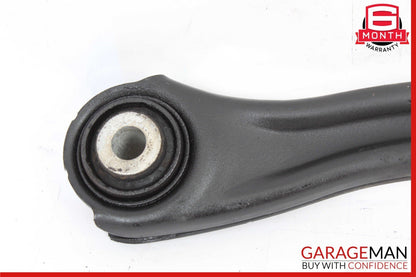 90-02 Mercedes R129 500SL SL500 Rear Right / Left Upper Control Arm