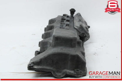 98-06 Mercedes R230 SL500 CL55 AMG M113 Right Passenger Side Cylinder Head Cover