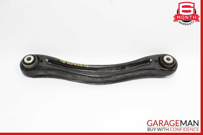 07-12 Mercedes X164 GL450 GL550 Rear Left Driver Side Upper Control Arm OEM