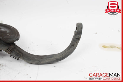 03-06 Mercedes R230 SL500 SL55 Front Left Wheel Spindle Knuckle Hub Bearing
