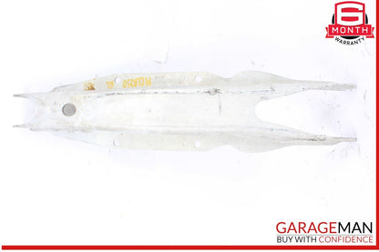 14-20 Mercedes W117 CLA250 Rear Left / Right Side Suspension Lower Control Arm