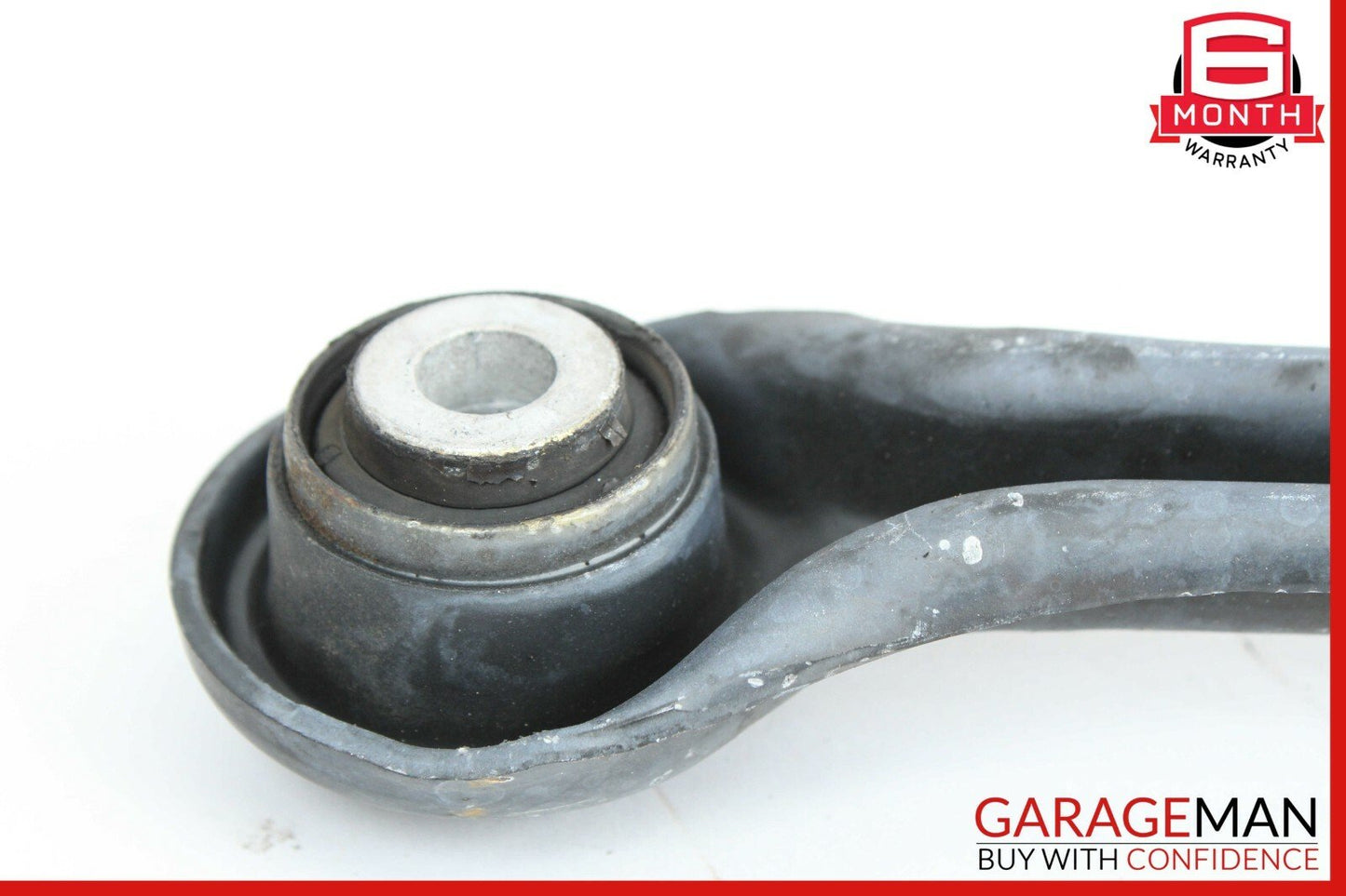 12-20 Mercedes R172 SLK350 SLC300 Rear Left / Right Suspension Upper Control Arm