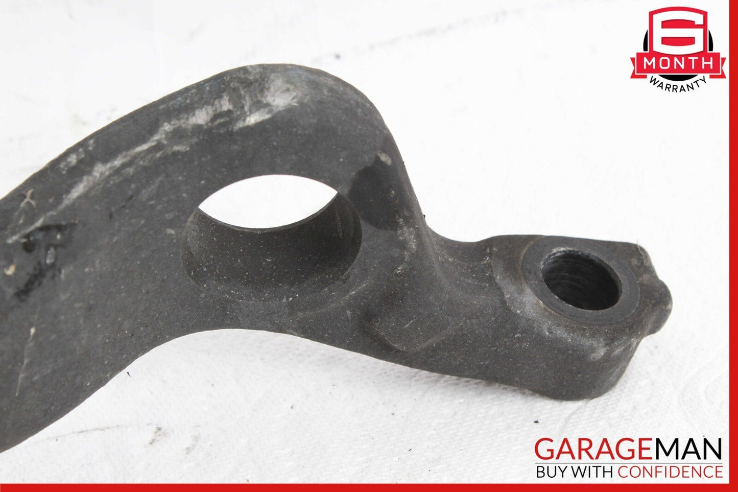 03-08 Mercedes R230 SL55 AMG SL500 SL600 Front Right Side Lower Control Arm OEM