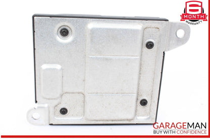03-11 Mercedes W211 E63 AMG CLS550 Body Control Module BCM 2115455332 OEM