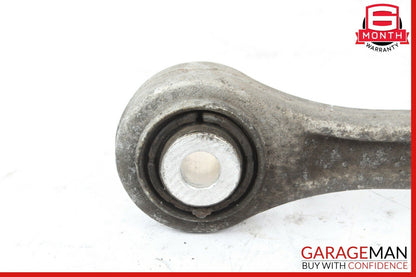 10-16 Porsche Panamera 970 Rear Left / Right Upper Control Arm OEM