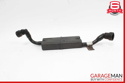 14-17 Maserati Ghibli Evaporator Fuel Vapor Separator OEM