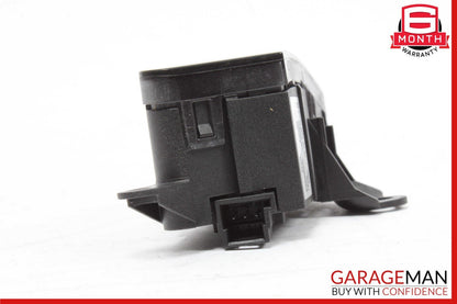 07-14 Mercedes W221 S550 CL550 Door Lock Switch Front Right Side 2218213151 OEM