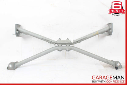 14-21 BMW i3 I01 Hybrid Front Suspention Strut Bar Body Brace 6863511 OEM