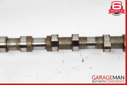 Mercedes W216 CL550 SL550 S550 M273 Right Side Exhaust Camshaft Cam Shaft OEM