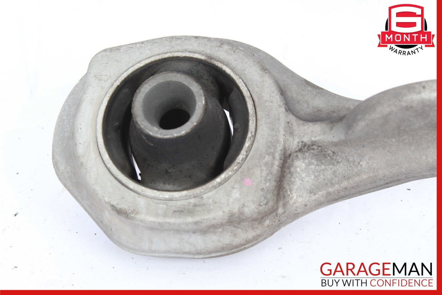 07-14 Mercedes W221 S550 CL550 CL63 Front Left Suspension Lower Control Arm OEM