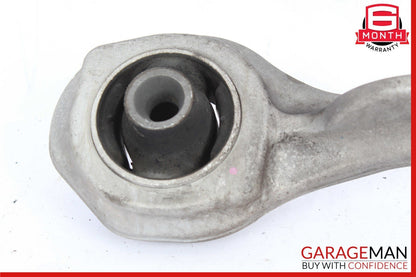 07-14 Mercedes W221 S550 CL550 CL63 Front Left Suspension Lower Control Arm OEM