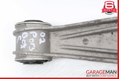 97-04 Porsche Boxster S 986 Front or Rear Suspension Lower Control Arm OEM