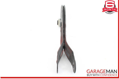 14-19 Mercedes W117 CLA250 Rear Left or Right Upper Control Arm 2463501006 OEM