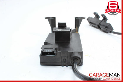 03-06 Mercedes R230 SL500 Right Door Keyless Go Entry Antenna Module OEM
