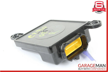 05-07 Mercedes W203 C230 C350 Front Right Side Seat Occupancy Sensor Module SRS