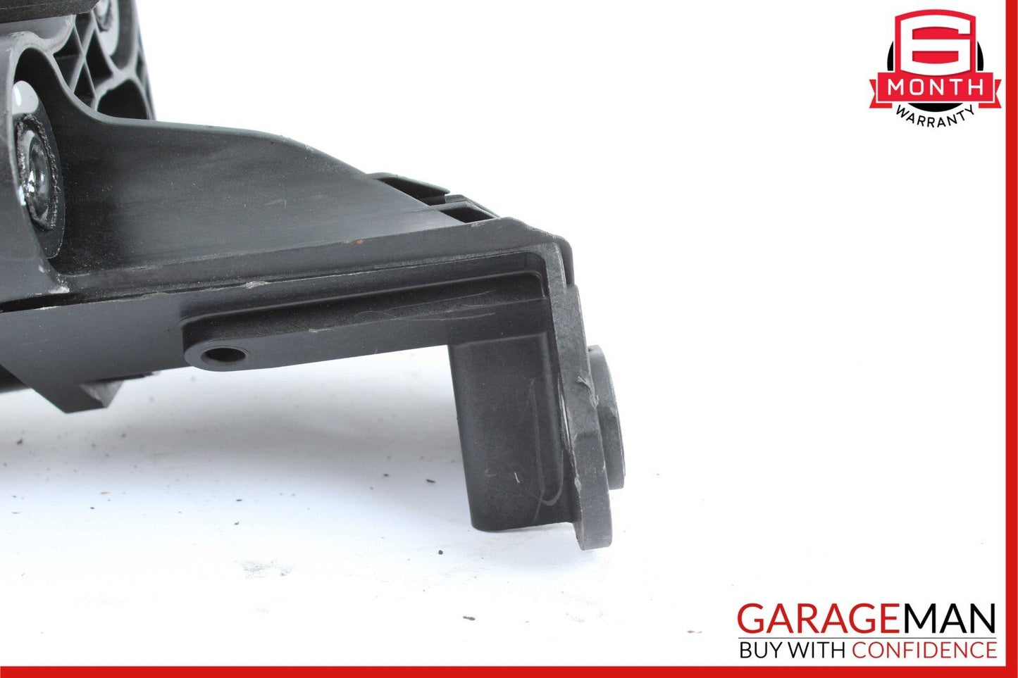 10-13 Mercedes W212 E350 E550 ABS Anti Lock Brake Pump Control Module