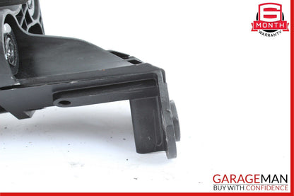 10-13 Mercedes W212 E350 E550 ABS Anti Lock Brake Pump Control Module