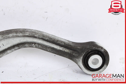 10-16 Porsche Panamera 970 Rear Right or Rear Left Side Upper Control Arm OEM