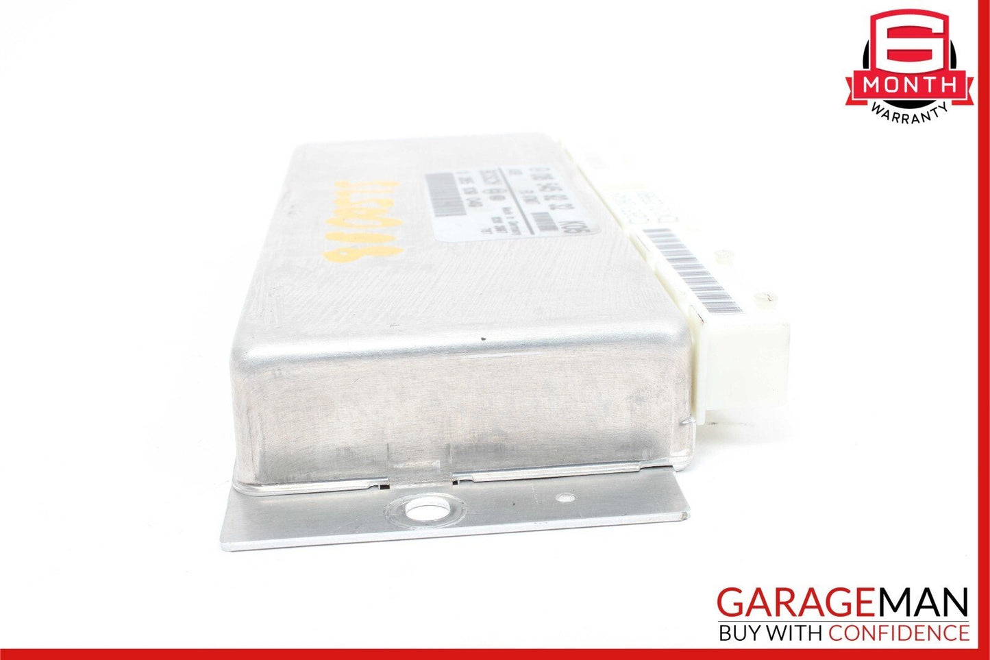 96-98 Mercedes R129 SL500 Electronic Stability Control Module ABS ESP OEM