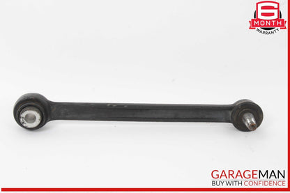 84-93 Mercedes W201 190E 190D Rear Left or Rear Right Tie Rod Control Arm OEM