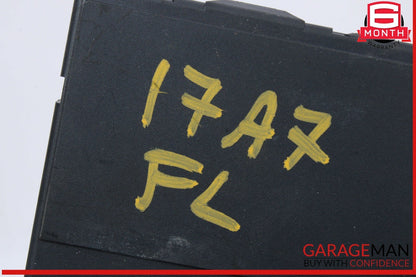 12-18 Audi A7 A6 Front Left Driver Side Seat Control Module Unit 4G8959760 OEM