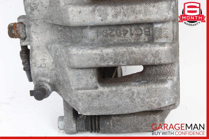 18-22 Honda Odyssey Front Left & Right Side Brake Caliper Set of 2 Pc OEM