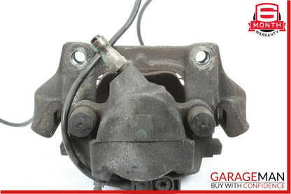 97-04 Mercedes R170 SLK320 Front Right & Left Side Brake Caliper Calipers Set