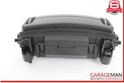 03-11 Mercedes W211 E350 CLS550 E550 Rear AC A/C Climate Control Switch OEM
