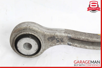 08-17 Mercedes W212 E350 CLS500 CLS550 Rear Right or Left Side Lower Control Arm