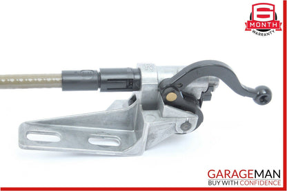 06-12 Mercedes ML450 GL450 Rear Right Side Quarter Window Regulator Motor