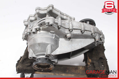06-13 Mercedes ML350 GL350 R500 Tranny Transmission Transfer Case Gear Box